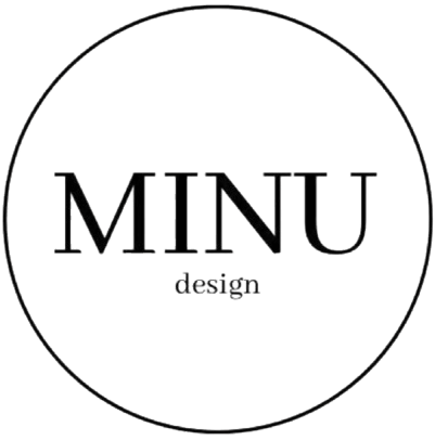MINUdesign